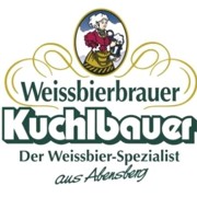 Kuchlbauer 