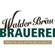 Königsegger WalderBräu AG 