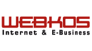 WEBKOS - Internet & E-Business 